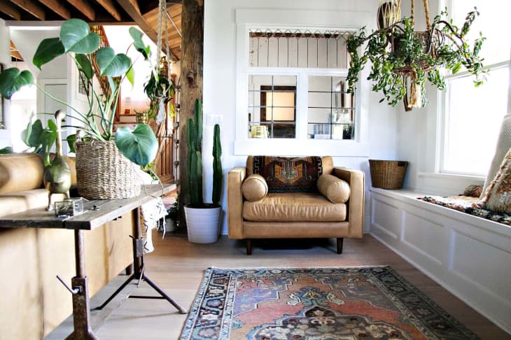 Urban outfitters apartment hot sale